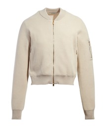 TATRAS（タトラス）の「TATRAS(タトラス) SKALA スカラ（ニット/セーター）」