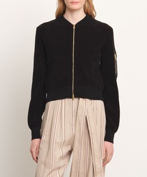 TATRAS（タトラス）の「TATRAS(タトラス) SKALA スカラ（ニット/セーター）」