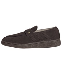 【adidas】HANDBALL SPEZIAL LOAFER W
