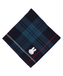 Miffy( �~�b�t�B�[)�̃^�I���n���J�`(�n���J�`/�n���h�^�I��)