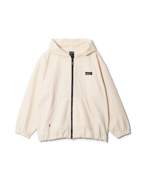 MANASTASH（マナスタッシュ）の「MANASTASH/マナスタッシュ/CHILLIWACK HOODIE/チリワックフーディー（その他アウター・メンズ・ライム/その他10/ブラック/オレンジ/ラベンダー/ブルー/ナチュラル・L/M/XL/S）」の13枚目の写真