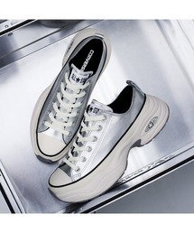 CONVERSE（コンバース）の「【直営店限定】ALL STAR SURGETRAINER LE OX / オールスター　サージトレーナー　ＬＥ　ＯＸ（スニーカー）」