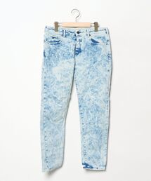 MAISON SCOTCH（メゾンスコッチ）の「デニムパンツ（デニムパンツ）」