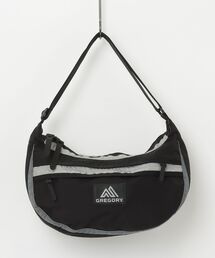 GREGORY（グレゴリー）の「ボールド6 サッチェルM BOLD6 SATCHEL M V3 デコンストラクティッド（ショルダーバッグ）」