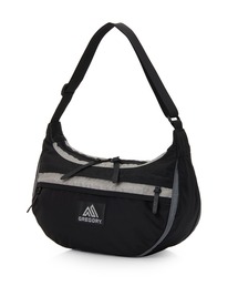 ボールド6 サッチェルM BOLD6 SATCHEL M V3 デコンストラクティッド