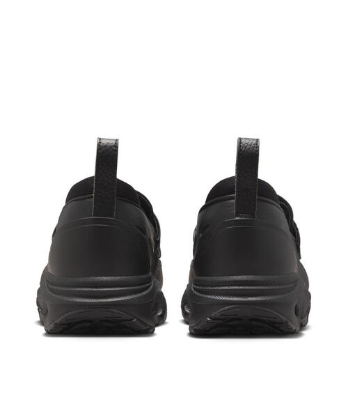 NIKE(ナイキ)の「NIKE/ナイキ エア マックス フェノメナ/ IM8814(ローファー・レディース・ブラック・23/24/25/23.5/24.5)」の12枚目の写真