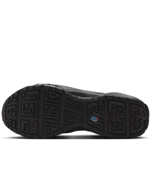 NIKE(ナイキ)の「NIKE/ナイキ エア マックス フェノメナ/ IM8814(ローファー・レディース・ブラック・23/24/25/23.5/24.5)」の13枚目の写真