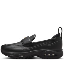 NIKE | NIKE/ナイキ エア マックス フェノメナ/ IM8814(ローファー)