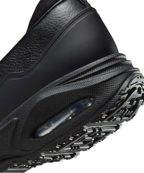 NIKE(ナイキ)の「NIKE/ナイキ エア マックス フェノメナ/ IM8814(ローファー・レディース・ブラック・23/24/25/23.5/24.5)」の8枚目の写真