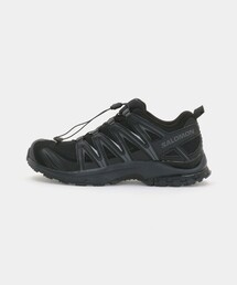 <SALOMON> XA PRO 3D/スニーカー