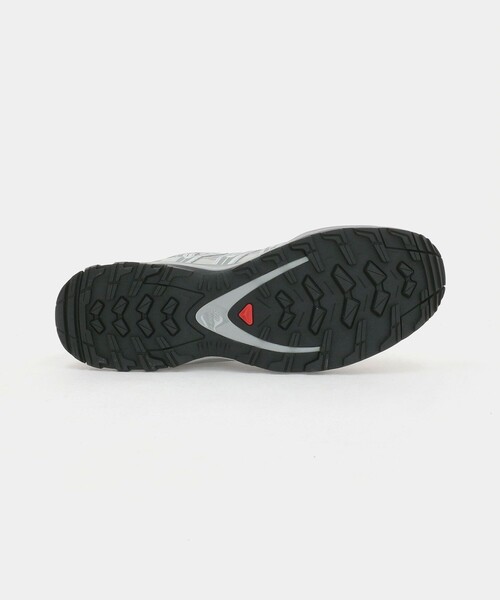 SALOMON(サロモン)の「<SALOMON> XA PRO 3D/スニーカー(スニーカー・メンズ・ライトグレー/ブラック・26cm/28cm/26.5cm/27.5cm/27cm/28.5cm)」の7枚目の写真
