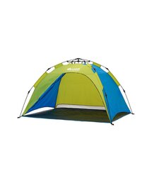 ikka（イッカ）の「LOGOS Q-TOP フルシェード（その他小物）」