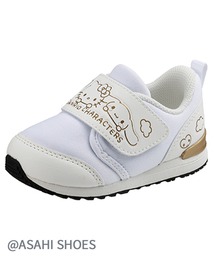 sanrio(�T�����I)��SANRIO/�T�����I �x�r�[�V���[�Y(S/R B023�j(�X�j�[�J�[)