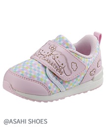sanrio(�T�����I)��SANRIO/�T�����I �x�r�[�V���[�Y(S/R B023�j(�X�j�[�J�[)