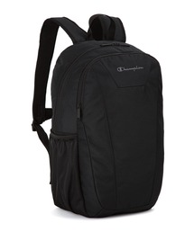 Champion/チャンピオン グローリー リュックサック B4収納 68205