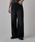 Lui's�i���C�X�j�́u�X�^�b�Y/���C�h�t�B�b�g�f�j���p���c13.5oz�i�f�j���p���c�j�v�b�u���b�N�n���̑�2
