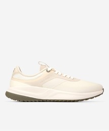 グランドプロ オールデイ ゴルフ mens