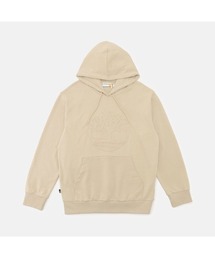 Timberland | ノースウッド フーディー ユニセックス(パーカー)
