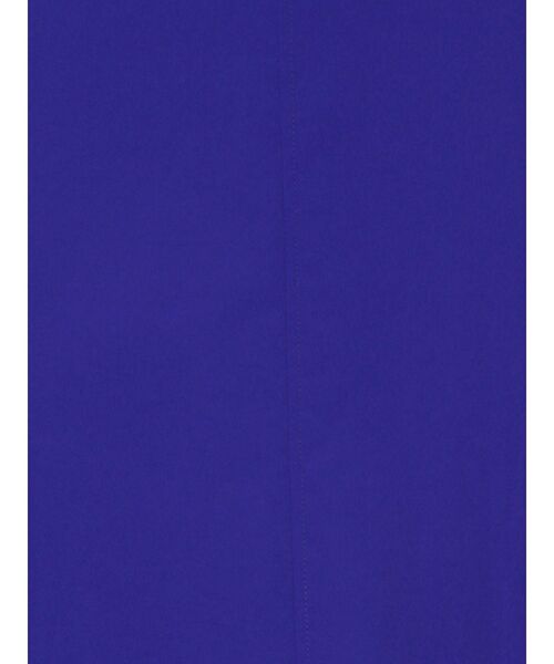 UN3D.（アンスリード）の「ROUND BOX COCOON TOP / ラウンドボックスコクーントップ（シャツ/ブラウス・レディース・ブルー/グレー/ブラック/ホワイト・38/36）」の17枚目の写真