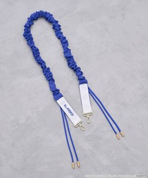 earth music&ecology（アースミュージックアンドエコロジー）の「KAITO イメージ マルチショルダー（スマホグッズ）」