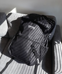 THRASHER BACKPACK35（バックパック/リュック）｜THRASHER