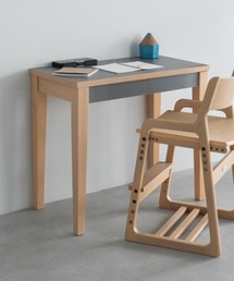 �����Ƌ�(�g�E�L���E�J�O)�́yCLA'T�z�L�b�Y�f�X�N(�Ƌ�)