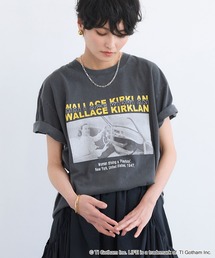 GOOD ROCK SPEED | BARNYARDSTORM / LIFE PICTURE COLLECTION / DRIVEフォトT【『ネルソンさん』YouTubeご紹介アイテム】(Tシャツ/カットソー)