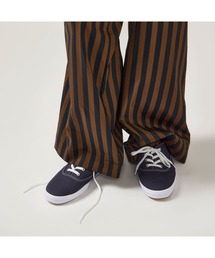 Keds | Keds ケッズ チャンピオン キャンバス ネイビー(スニーカー)