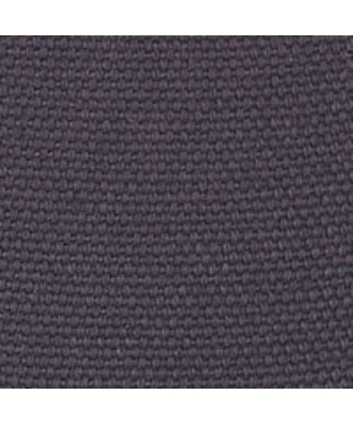 Keds（ケッズ）の「Keds ケッズ チャンピオン キャンバス ネイビー（スニーカー・レディース・ネイビー・25.0cm/24.5cm/24.0cm/23.5cm/23.0cm/22.5cm）」の9枚目の写真