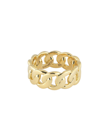 BUTTERING（バタリング）の「BR0077G RING（リング）」