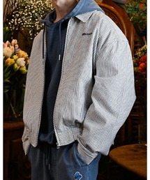 Re:room｜リルームの通販 - ZOZOTOWN