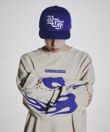 予約商品】RULE THE FATE（ルールザフェイト）のファッション通販