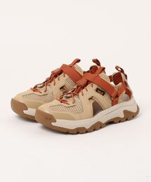 ABC-MART | TEVA テバ W HURRICANE XLT3 CT T1173723 TMLT(サンダル)