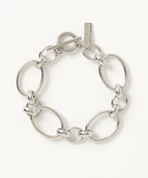 Erin & Emma（エリンアンドエマ）の「(Erin＆Emma)BRACELET（ブレスレット）」