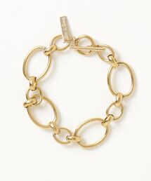 Erin & Emma（エリンアンドエマ）の「(Erin＆Emma)BRACELET（ブレスレット）」