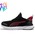 PUMA�i�v�[�}�j�́uPUMA �v�[�} �L�b�Y �N���[�Y �v���t�H�[�� �C�[�Y�C�� AOP PS �X�j�[�J�[�i�X�j�[�J�[�j�v�b�u���b�N