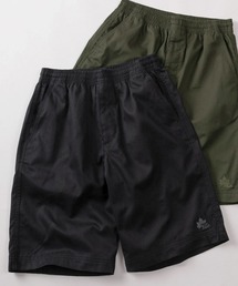 LOGOS(���S�X)�́y71�z�yLOGOS/���S�X�z�����|�C���g���S ���n �c�C�� �o�M�[�V���[�c/�n�[�t�p���c(���̑��p���c)