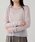 Kastane�i�J�X�^�l�j�́u�y�ꕔ�X�܌���/�O��2WAY�zB �V�A�[���o�[�V�u���g�b�v�X�iT�V���c/�J�b�g�\�[�j�v�b�p�[�v��