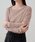 Kastane�i�J�X�^�l�j�́u�y�ꕔ�X�܌���/�O��2WAY�zB �V�A�[���o�[�V�u���g�b�v�X�iT�V���c/�J�b�g�\�[�j�v�b�s���N
