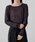 Kastane�i�J�X�^�l�j�́u�y�ꕔ�X�܌���/�O��2WAY�zB �V�A�[���o�[�V�u���g�b�v�X�iT�V���c/�J�b�g�\�[�j�v�b�u���b�N
