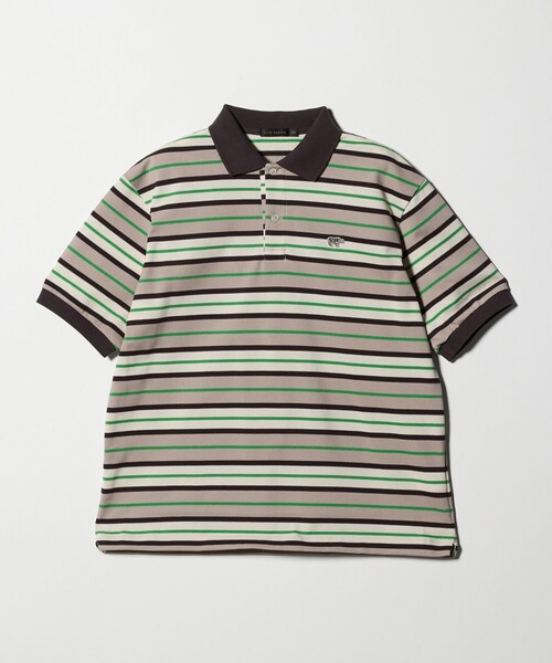 SCYE BASICS｜サイベーシックス（メンズ）のトップス（）通販 - ZOZOTOWN