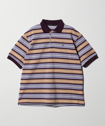 25SS 新品定価17,930円 UNITED ARROWS ニットポロシャツ 楽天市場】【SALE／70%OFF】120s テンジク ニット ポロシャツ UNITED