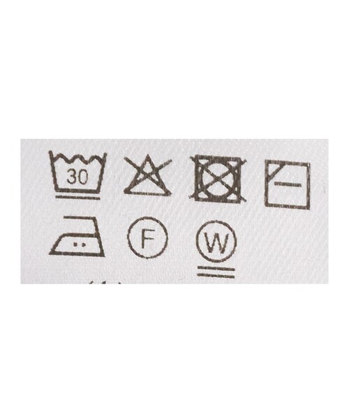 SCYE BASICS（サイベーシックス）の「＜SCYE BASICS＞マルチボーダー ピケ ポロシャツ（ポロシャツ・メンズ・その他1/その他2・40/38）」の3枚目の写真