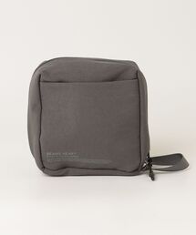 BEAMS HEART（ビームスハート）の「【ユニセックス】マルチポーチ（小）（ポーチ）」