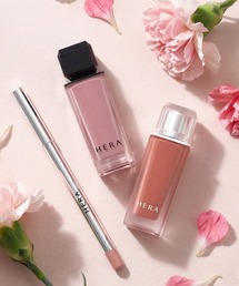 HERA(�w��)��<Mother's day limited>�Z���V���A�� ���b�v�f���I�Z�b�g(�R�X���L�b�g/�M�t�g�Z�b�g)