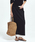 Plage�i�v���[�W���j�́utoropical layered �X�J�[�g�i�X�J�[�g�j�v�b�u���b�N
