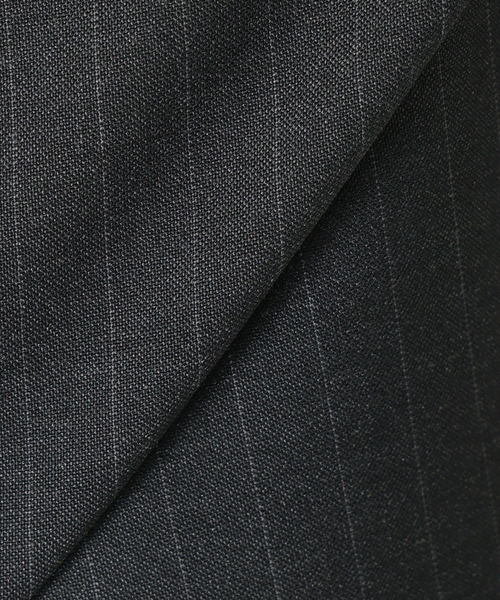 plage（プラージュ）の「toropical layered スカート（スカート・レディース・ブラック・36/38）」の2枚目の写真