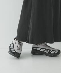 NIKE　エア マックス SNDR
