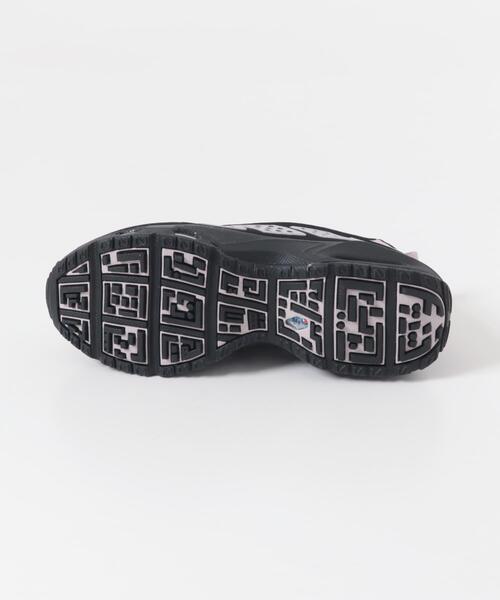 NIKE(ナイキ)の「NIKE エア マックス SNDR(スニーカー・レディース・パープル系その他・24.5/23.5/25/24)」の9枚目の写真