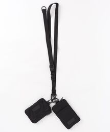 ROYAL FLASH | BAICYCLON by Bagjack/バイシクロン/COMBO SHOULDER(トートバッグ)